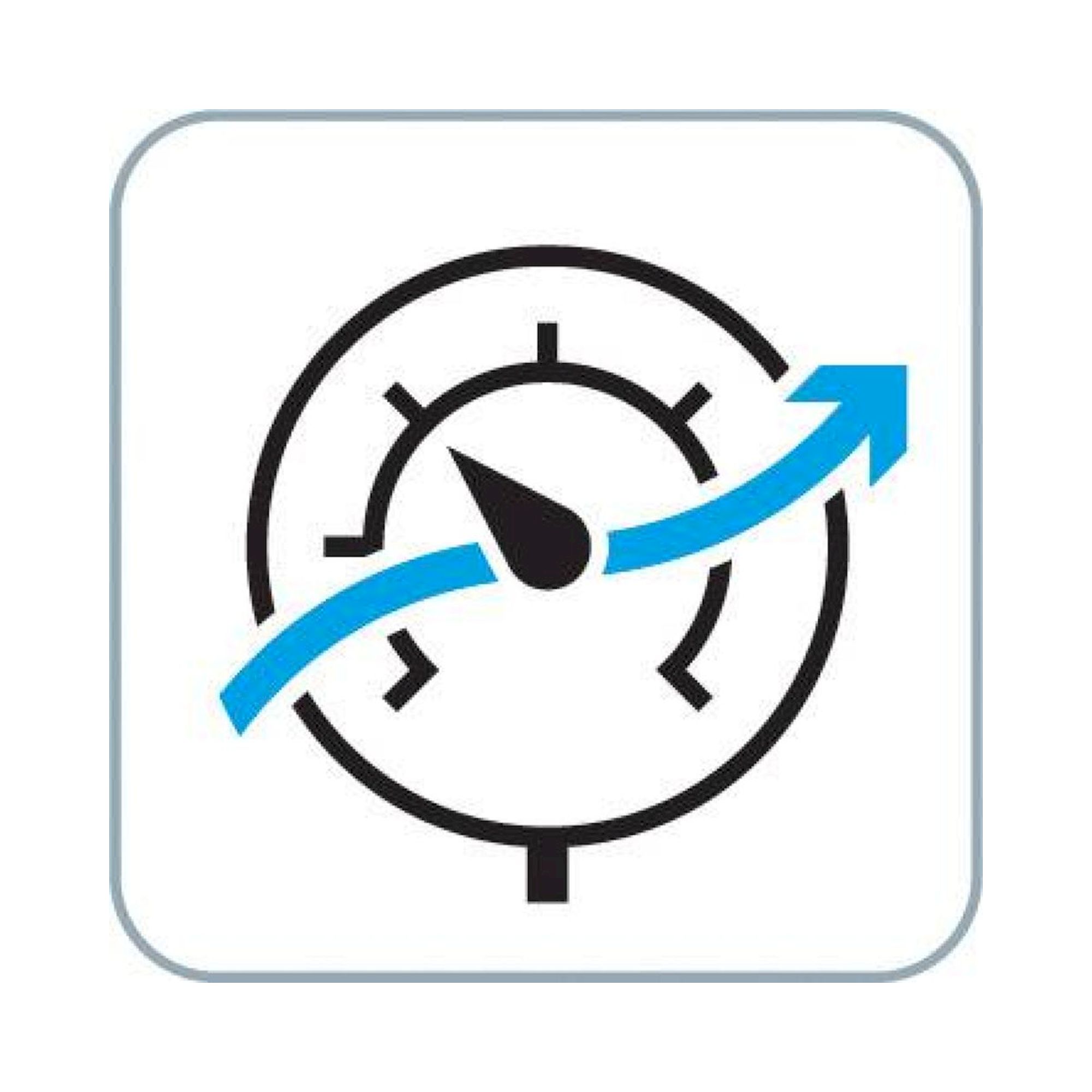 Festo GAMM-A4 (8087394) Motion App