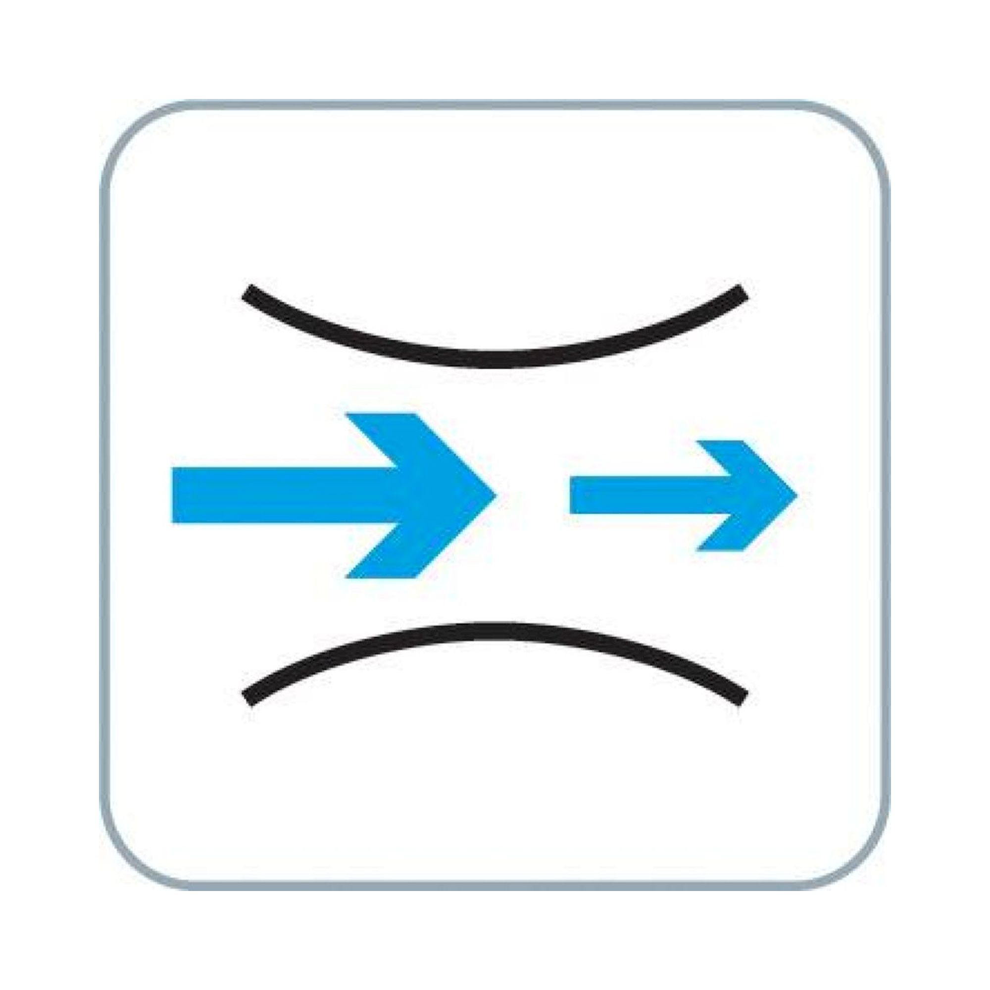 Festo GAMM-A5 (8072611) Motion App