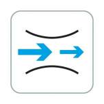 Festo GAMM-A5 (8072611) Motion App