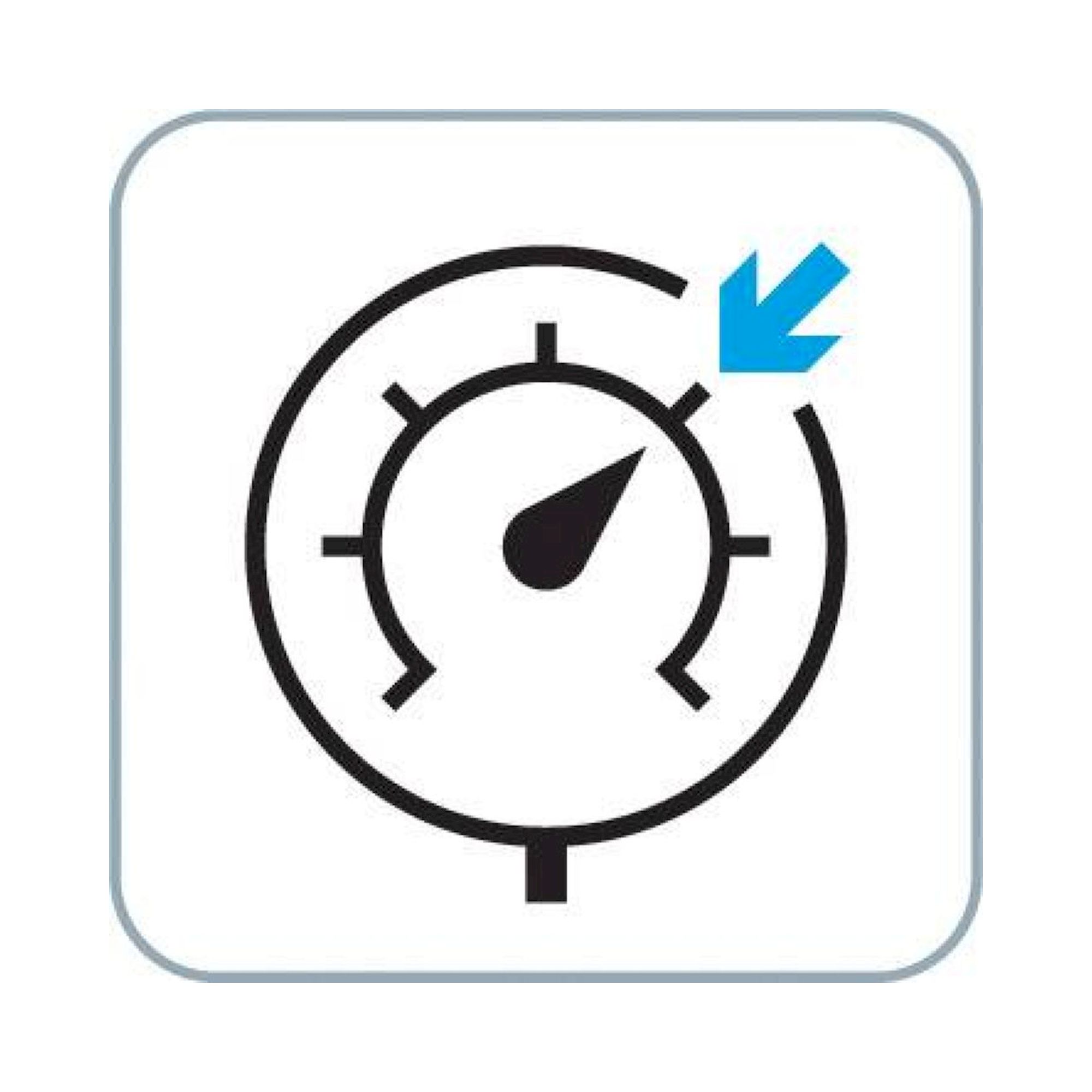 Festo GAMM-A8 (8072614) Motion App