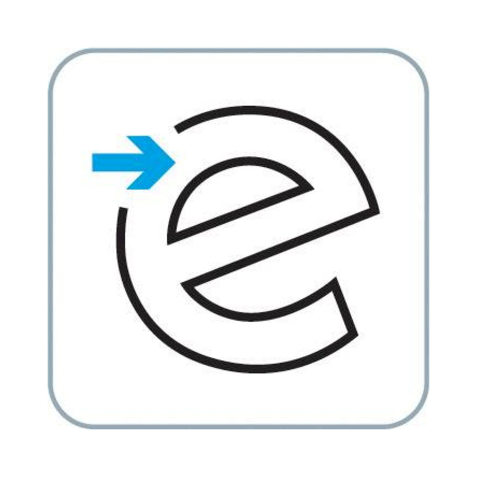 Festo GAMM-A6 (8072612) Motion App