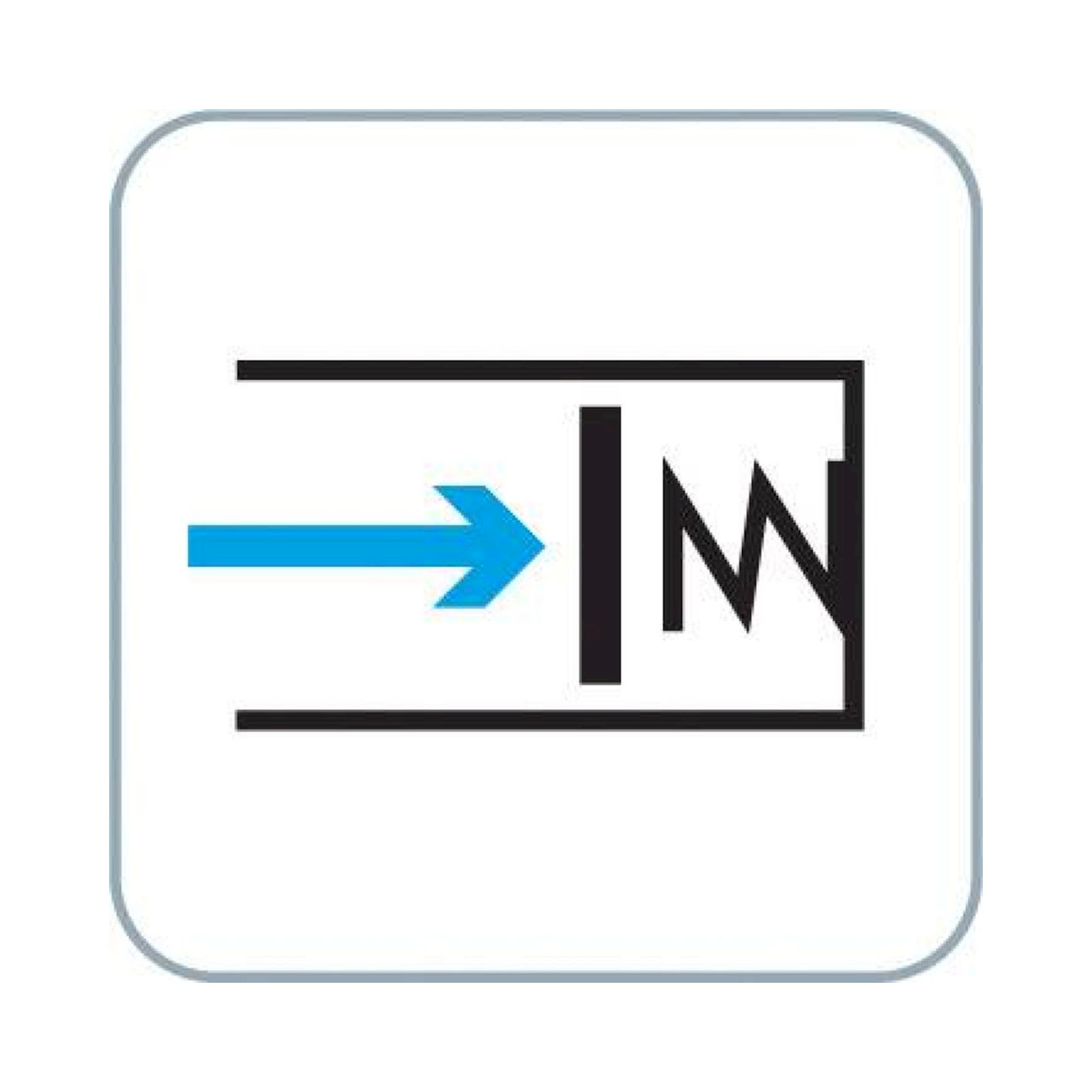 Festo GAMM-A11 (8072615) Motion App