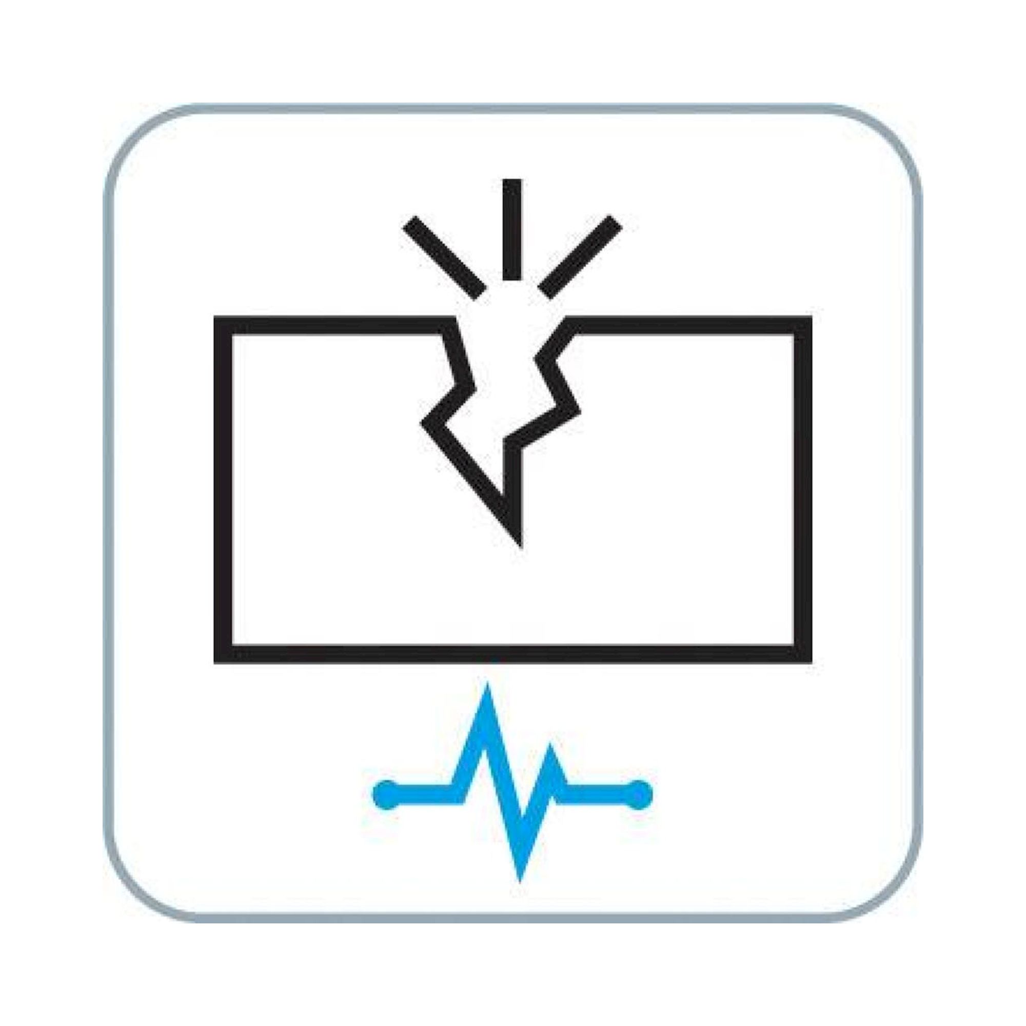 Festo GAMM-A12 (8072616) Motion App