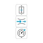 Festo GAMM-A0 (8073515) Motion App