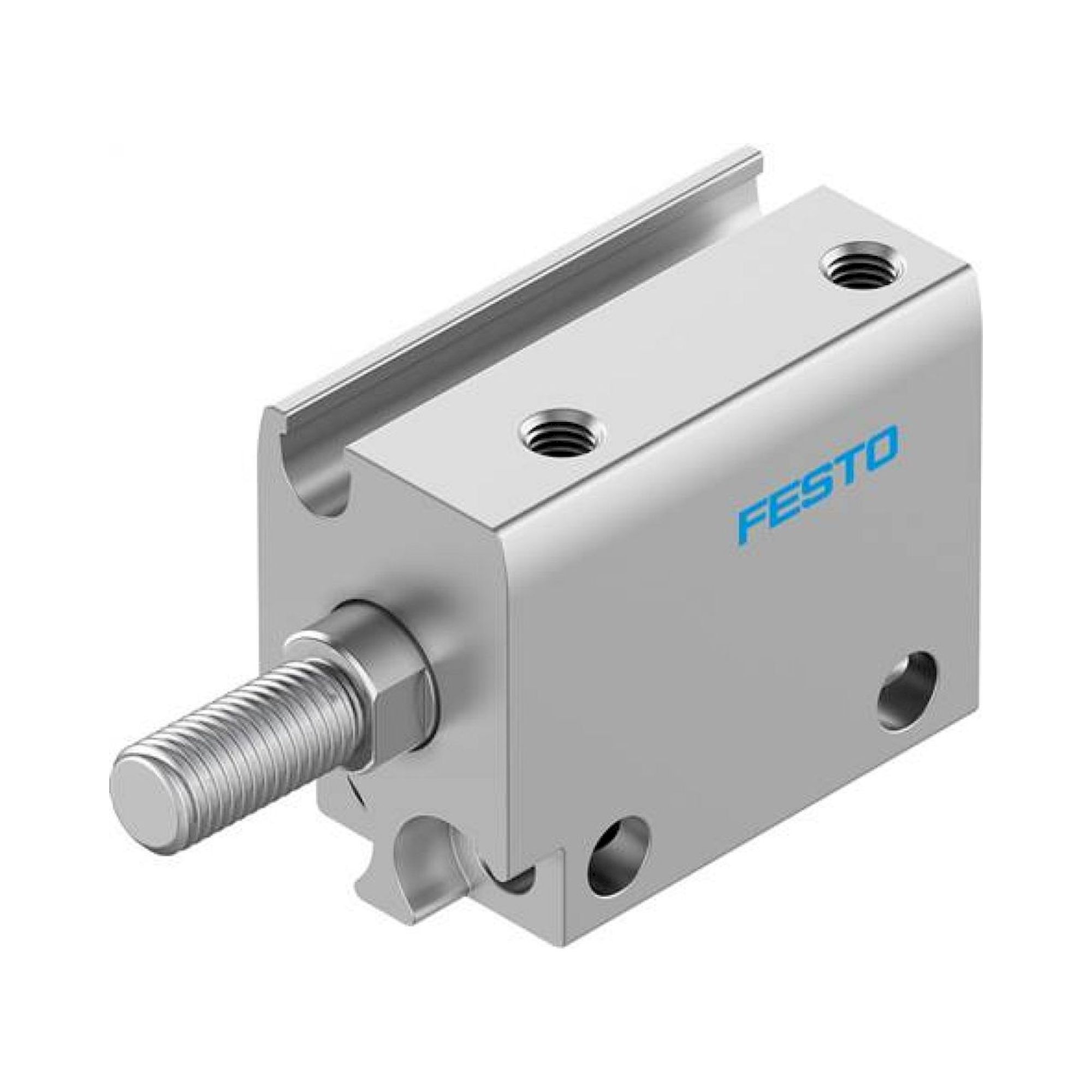 Festo AEN-S-10-10-A-A (8080585) Compact Cylinder