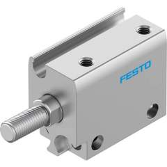 Festo AEN-S-10-10-A-A (8080585) Kompaktzylinder