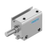 Festo AEN-S-10-5-A (8080583) Kompaktzylinder