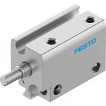 Festo AEN-S-6-10-A (8080594) Compact Cylinder