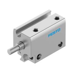 Festo AEN-S-6-10-A-A (8080592) Compact Cylinder