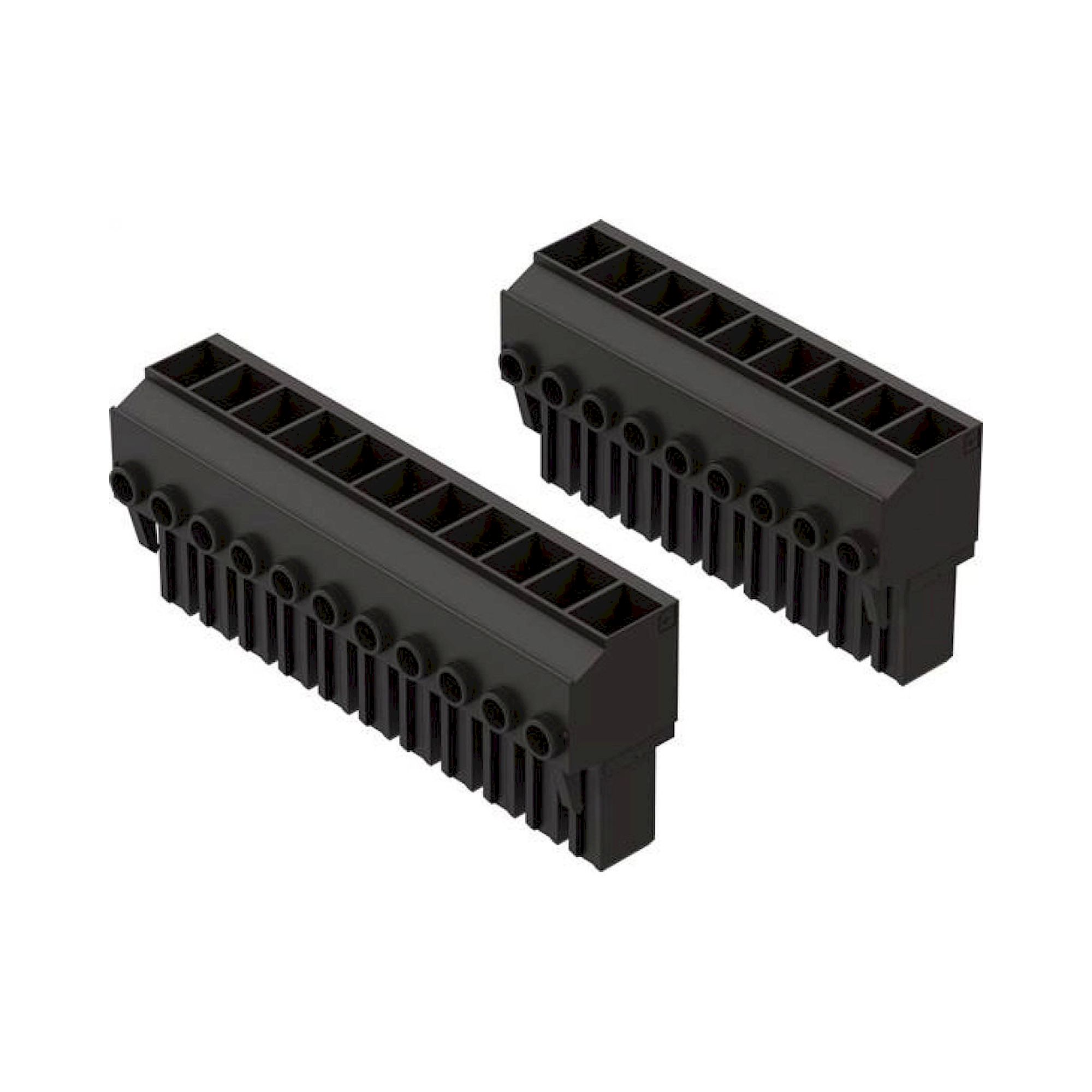 Festo NEKM-C-3 (552256) Assortment Of Plugs