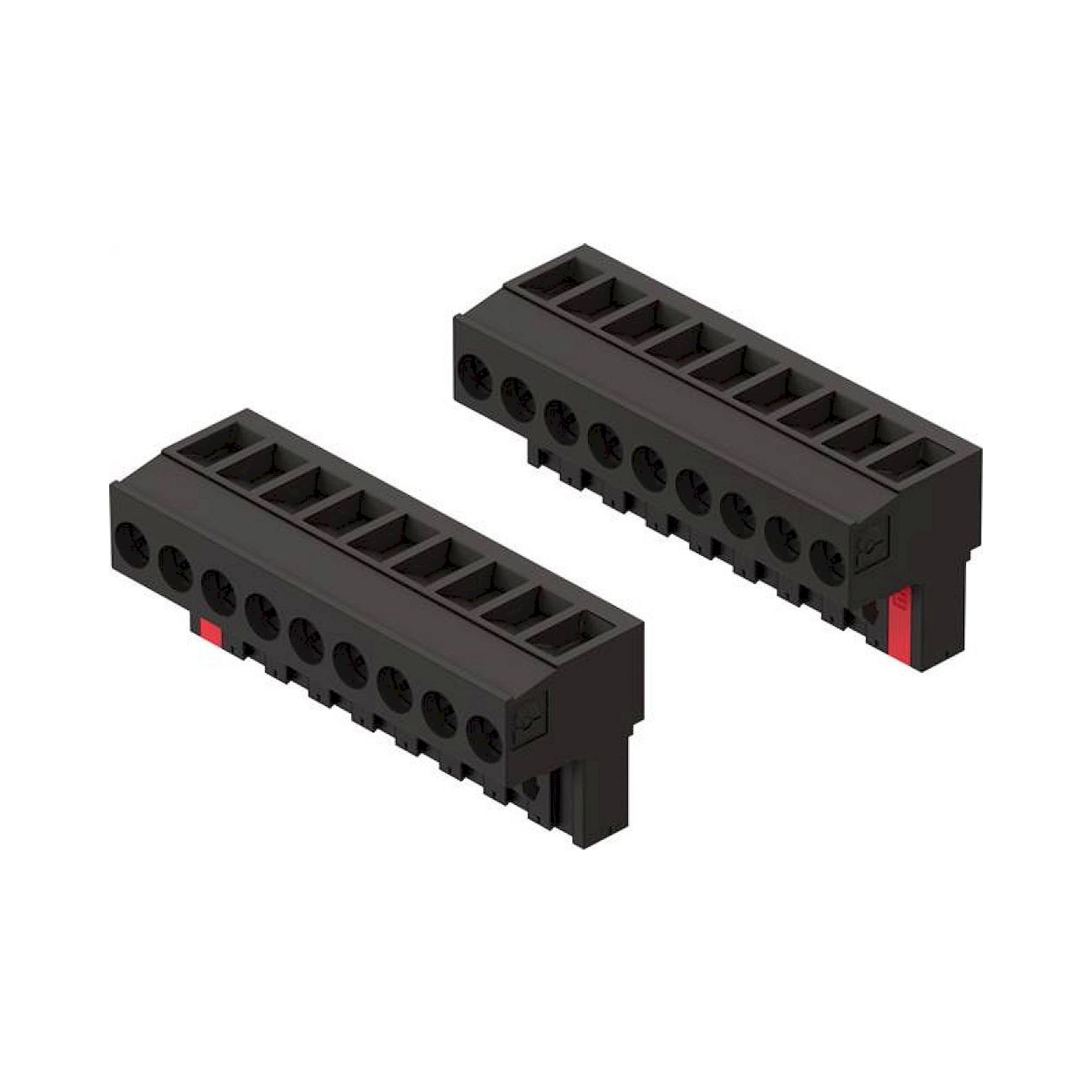 Festo NEKM-C-7 (1659228) Assortment Of Plugs