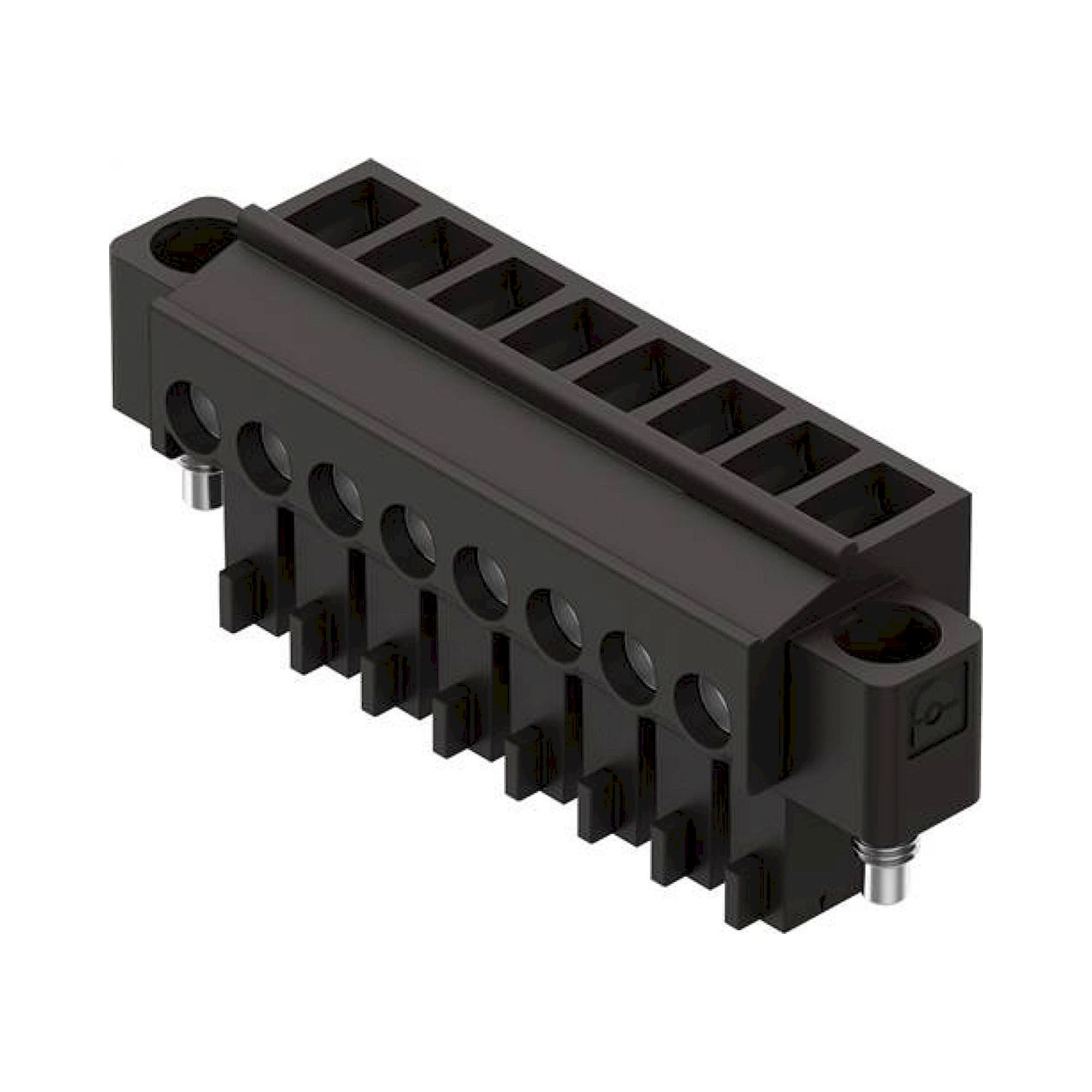 Festo NEKM-C-8 (1660640) Assortment Of Plugs