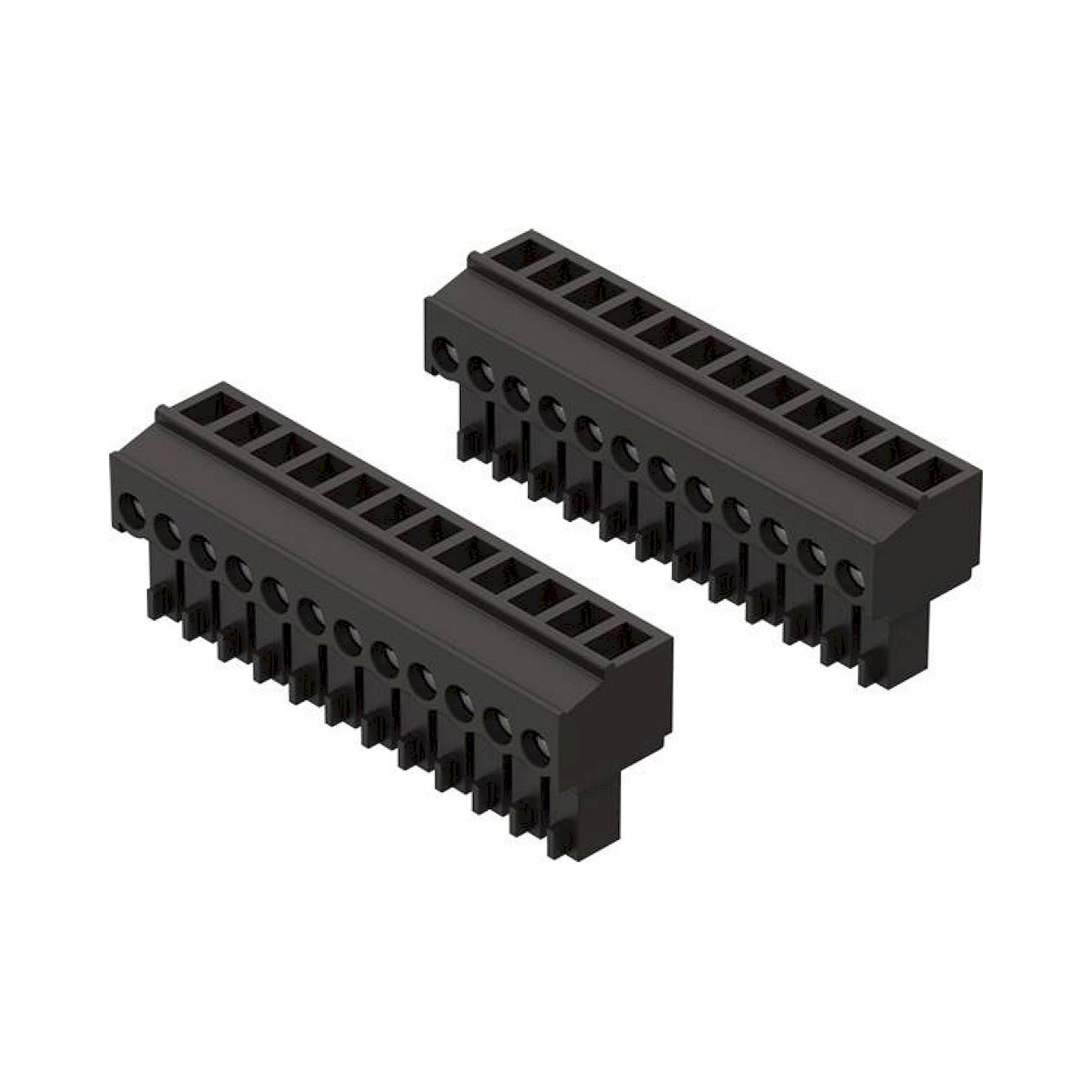 Festo NEKM-C-9 (1660937) Steckersortiment