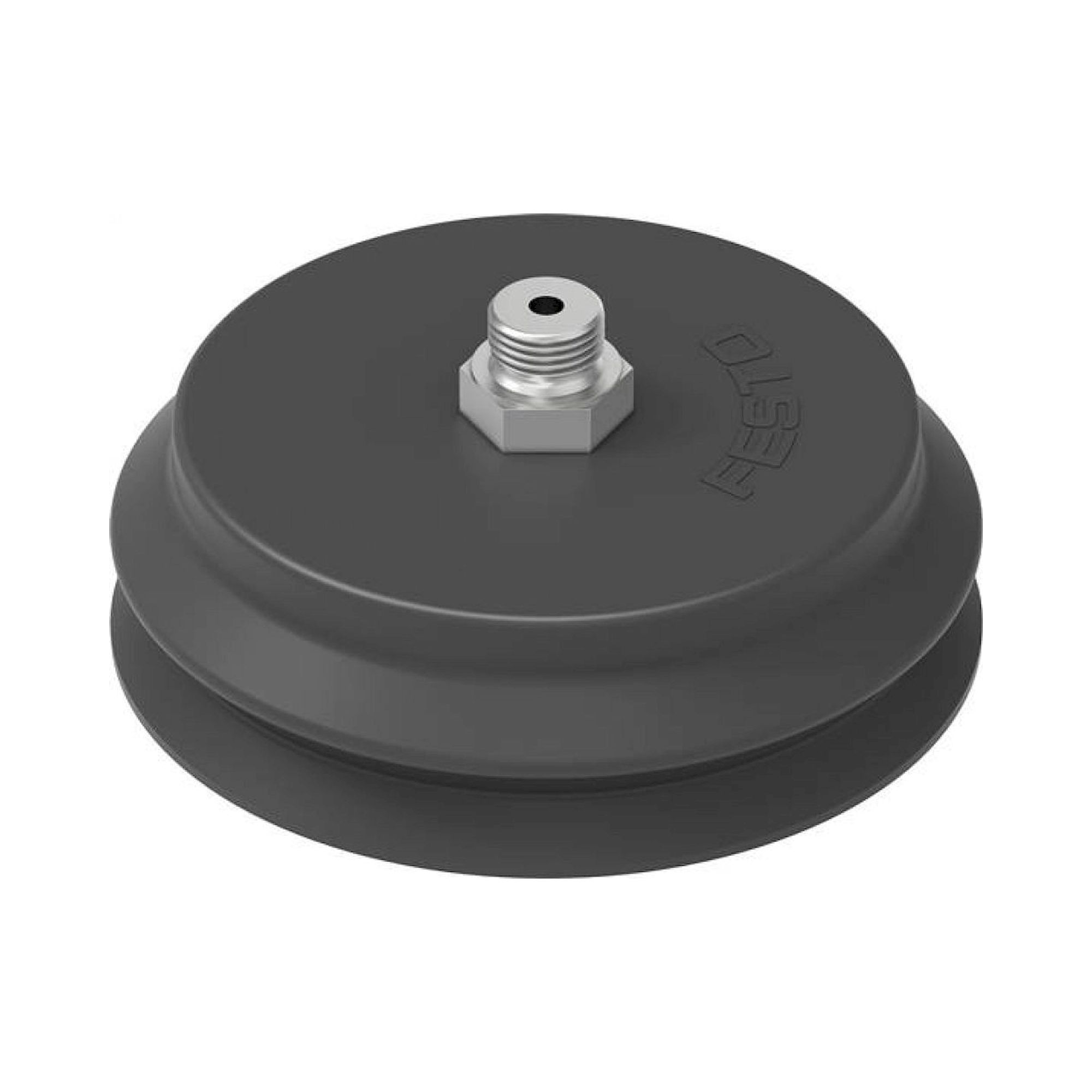 Festo VASB-100-1/4-NBR (35416) Suction Cup