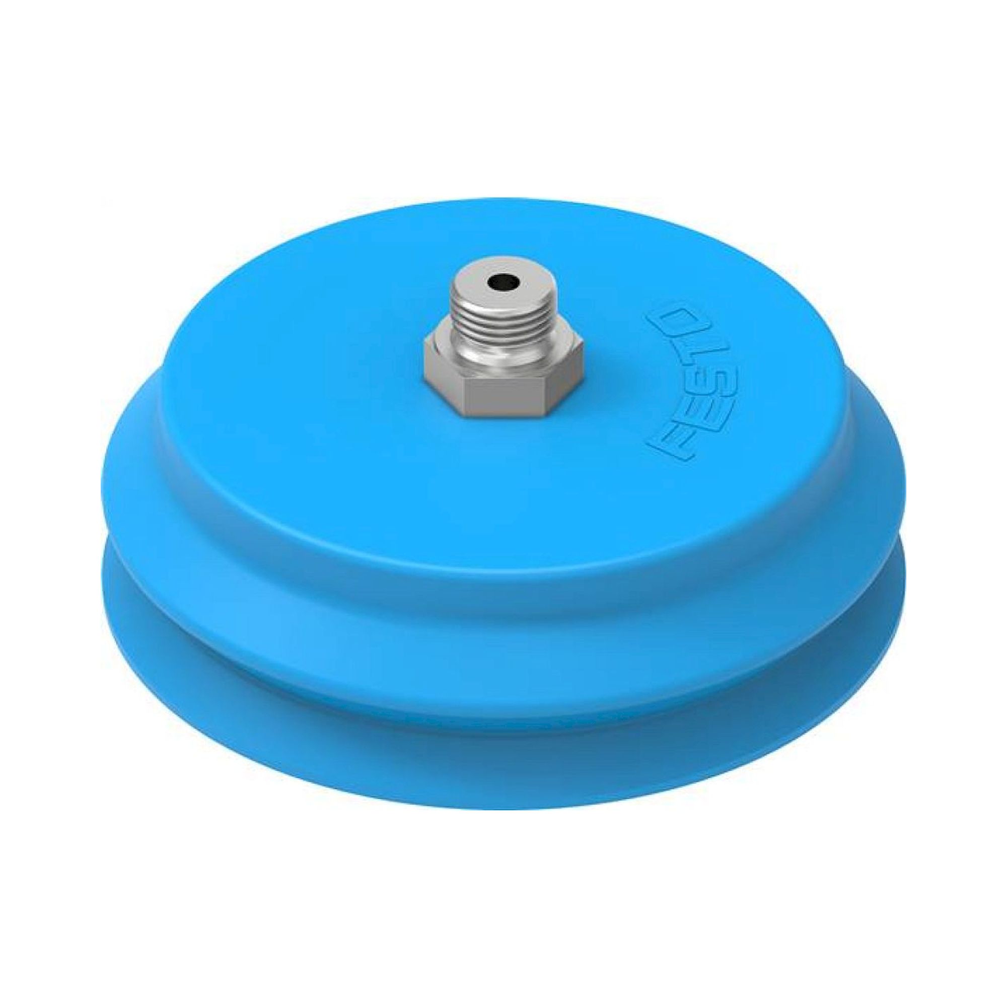Festo VASB-100-1/4-PUR-B (1396066) Suction Cup