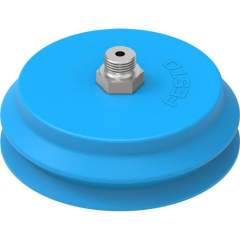 Festo VASB-100-1/4-PUR-B (1396066) Suction Cup