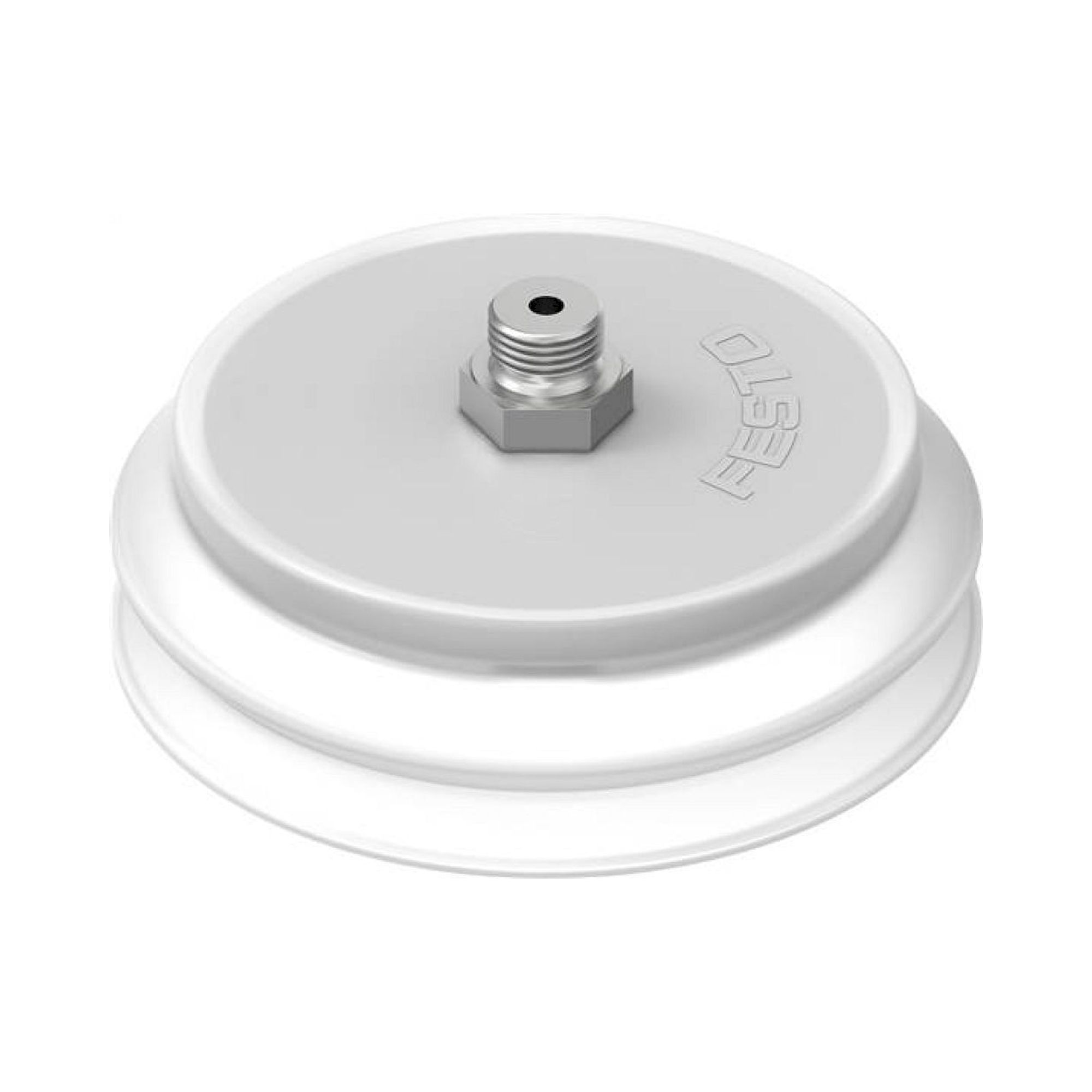 Festo VASB-100-1/4-SI-B (1382277) Suction Cup