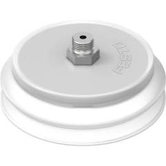 Festo VASB-100-1/4-SI-B (1382277) Suction Cup