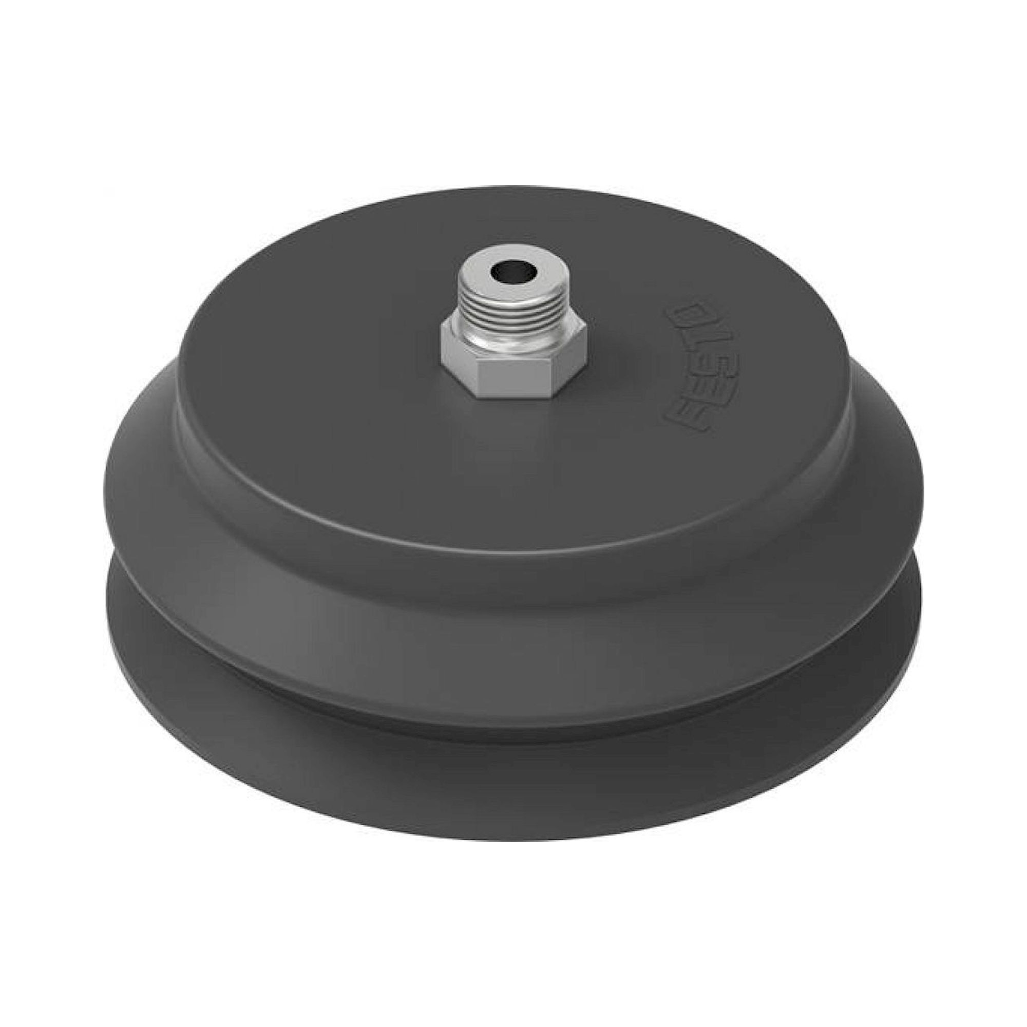 Festo VASB-125-3/8-NBR (152609) Vakuumsauger