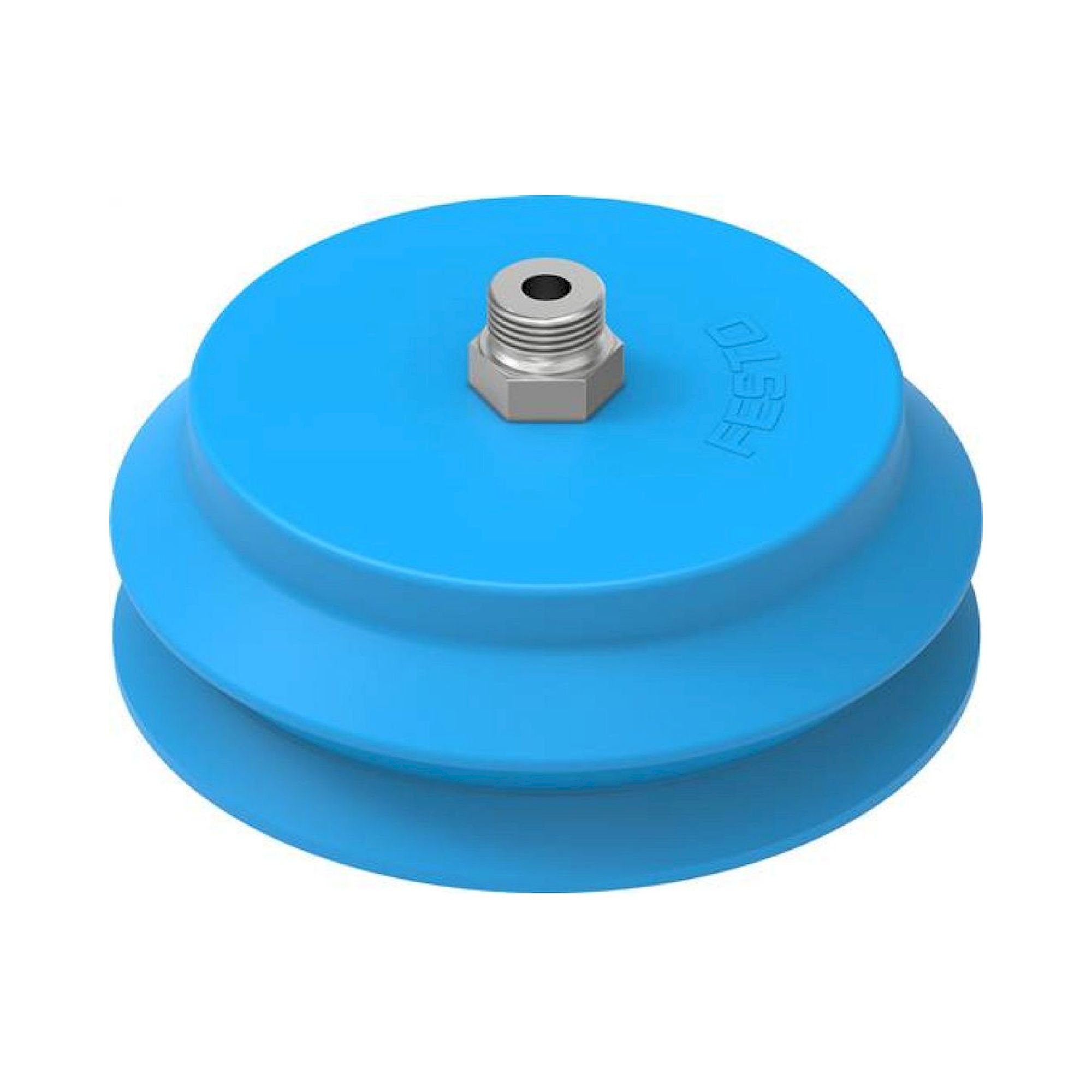 Festo VASB-125-3/8-PUR-B (1396067) Vakuumsauger