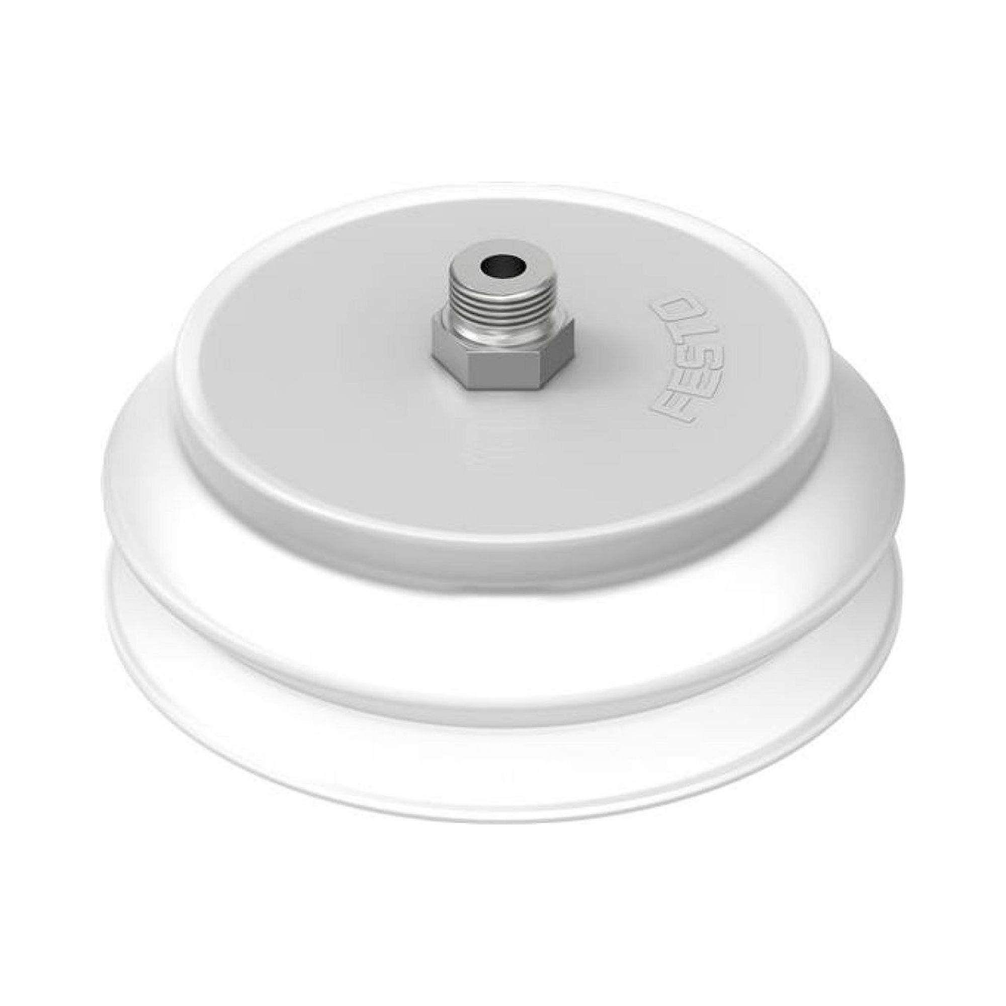 Festo VASB-125-3/8-SI-B (1387375) Vakuumsauger