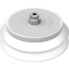 Festo VASB-125-3/8-SI-B (1387375) Suction Cup