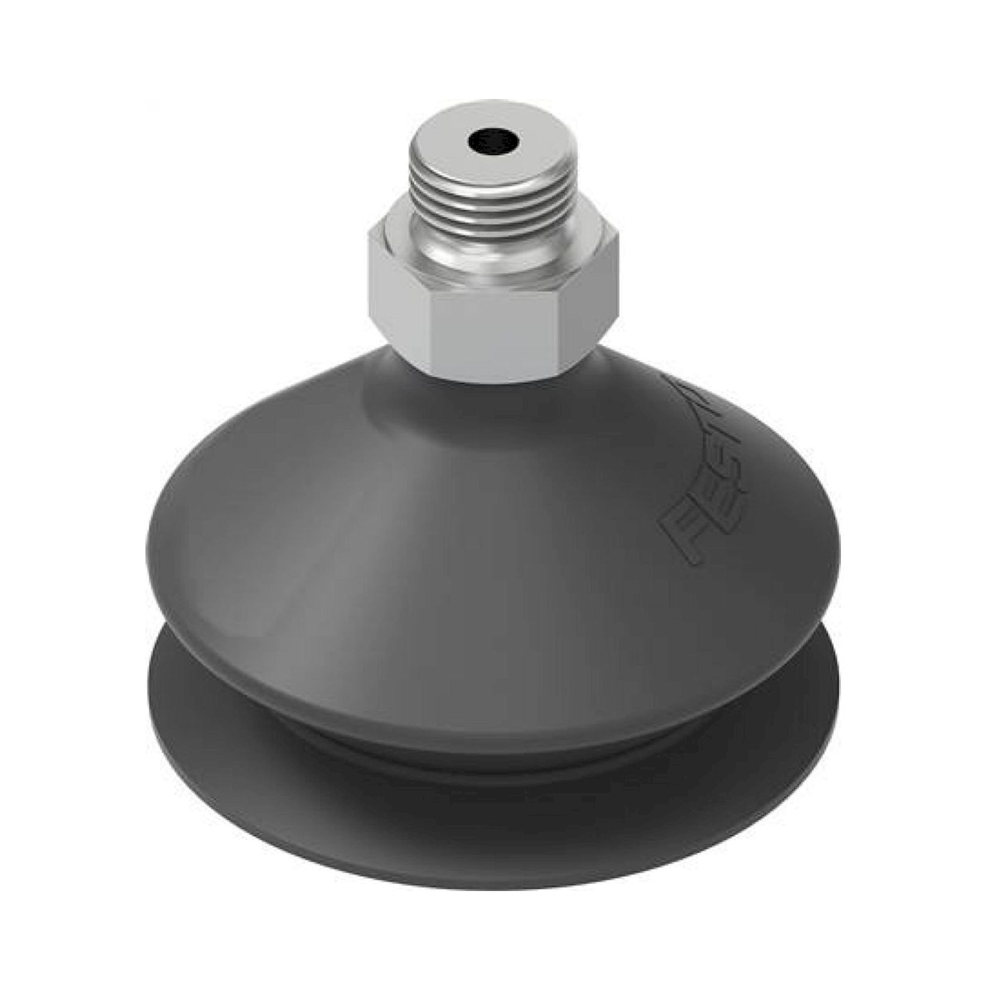 Festo VASB-55-1/4-NBR (35414) Suction Cup