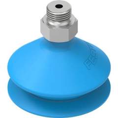 Festo VASB-55-1/4-PUR-B (1396063) Suction Cup