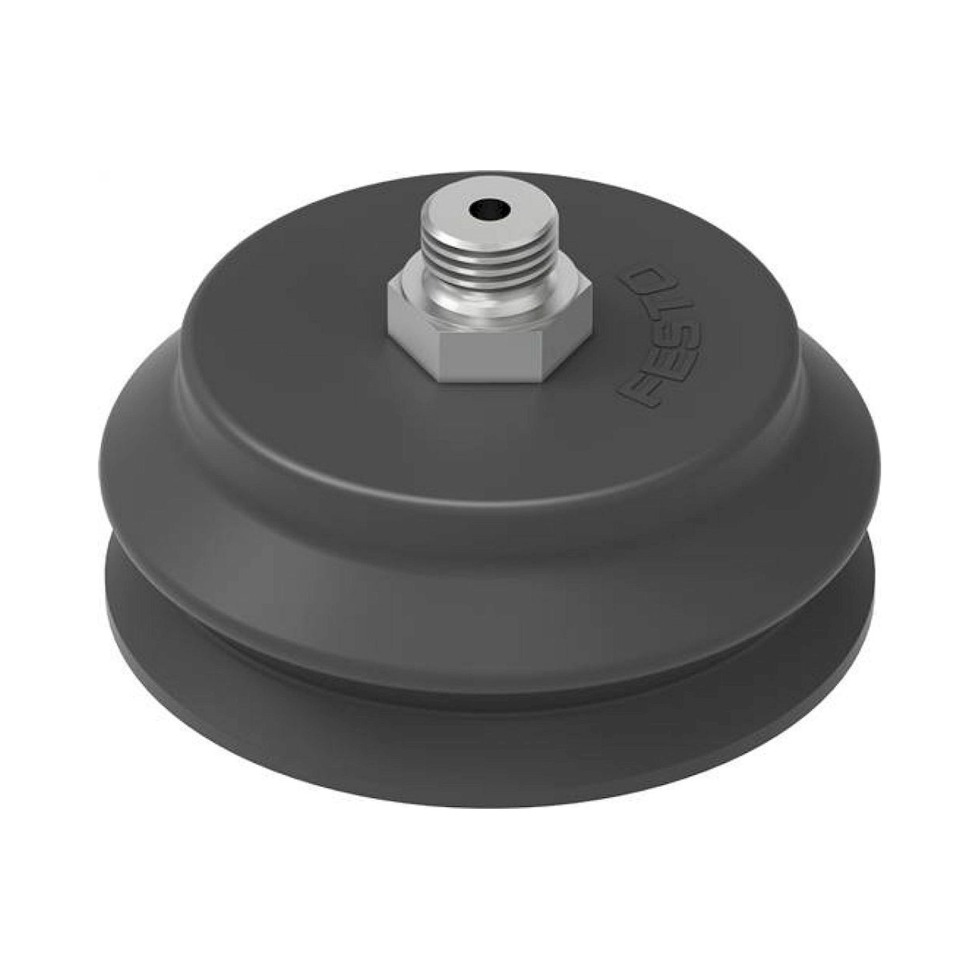 Festo VASB-75-1/4-NBR (35415) Suction Cup