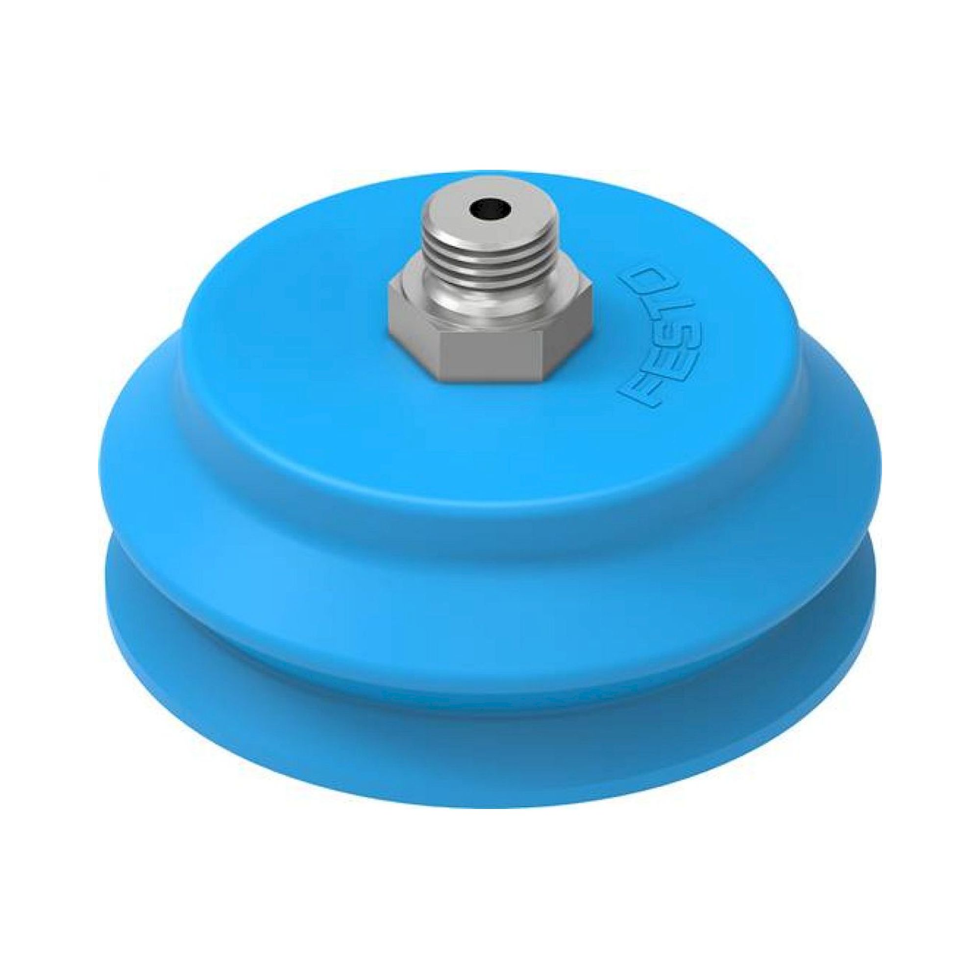 Festo VASB-75-1/4-PUR-B (1396064) Suction Cup