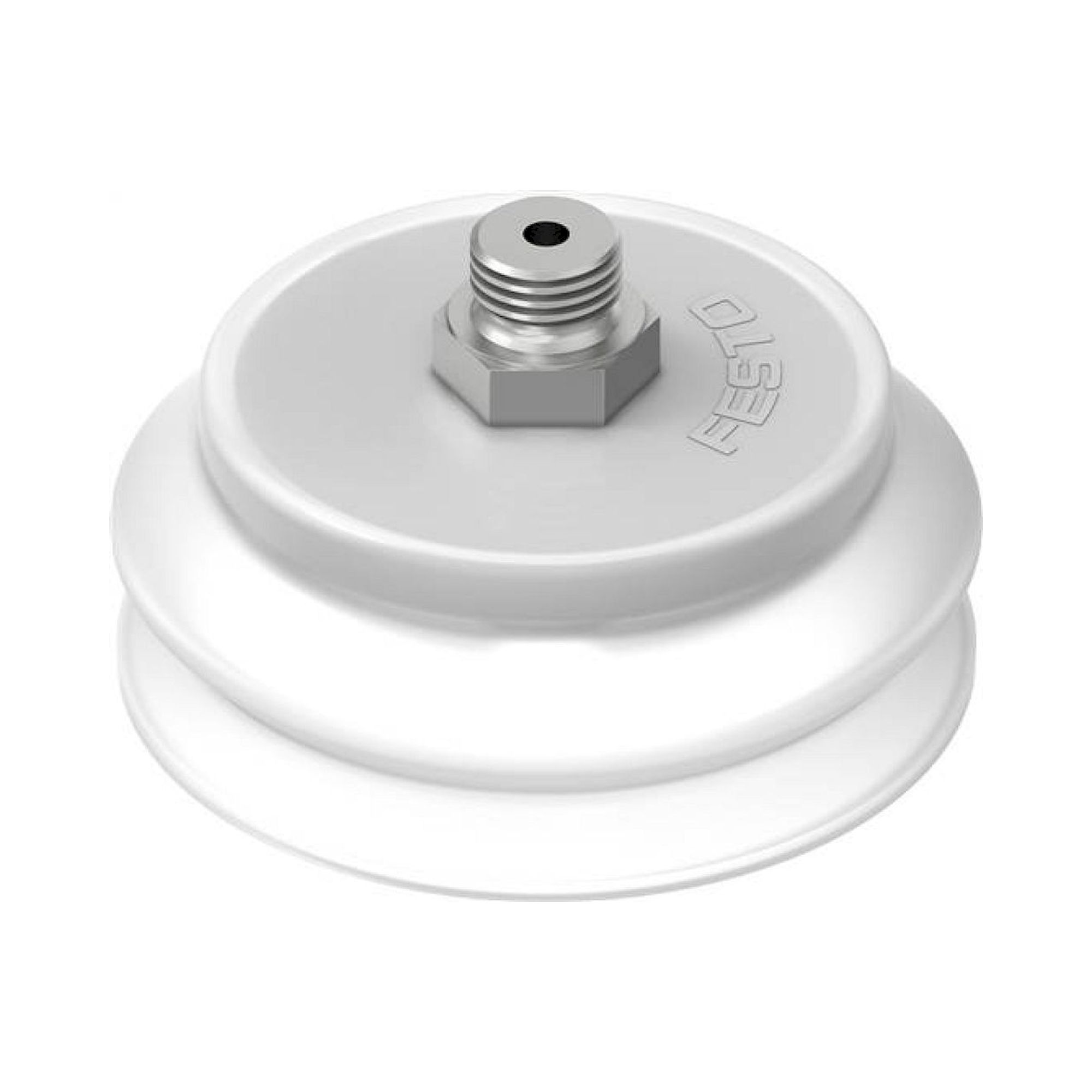 Festo VASB-75-1/4-SI-B (1378427) Suction Cup