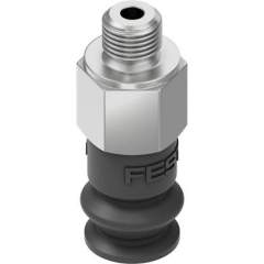 Festo VASB-8-M5-NBR (35410) Suction Cup