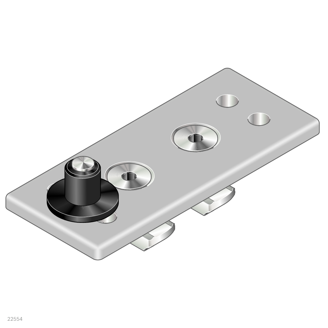 Maßzeichnung 3842516715