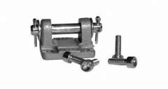 SMC D5032. Mounting Brackets for C(P)95 and C(P)96