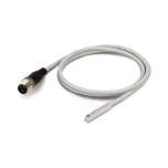 SMC CVQL63-30-5MOU. CVQ (ø40 to ø63), Compact Cylinder with Solenoid Valve