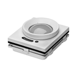 Glamox B07004009. Ethernet2Dali LMS DALI-2 PIR CLS SENSORHEAD 16M