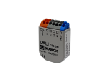 Glamox B25003002. Glamox DALI Complete LMS DALI-2 DT8 SM