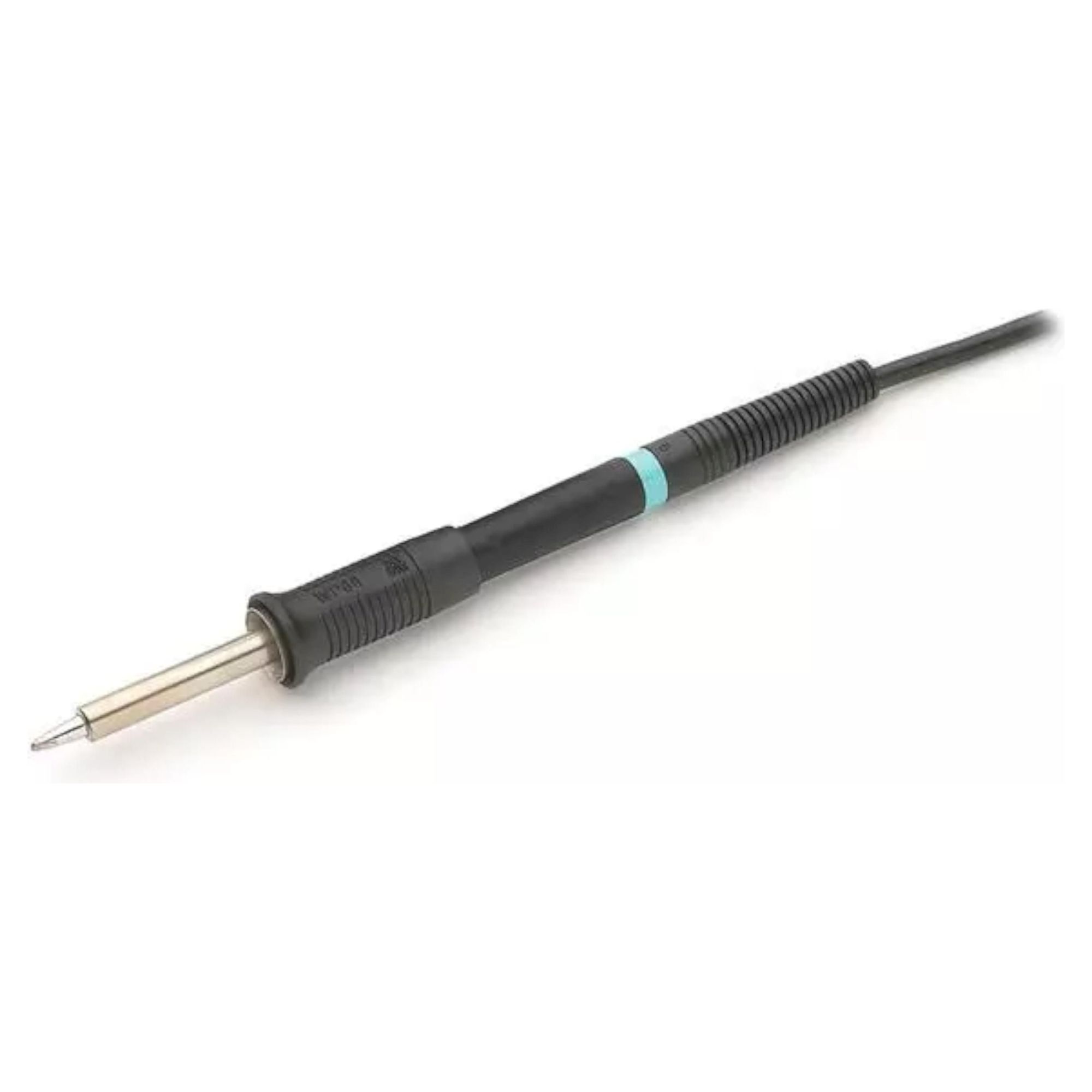 Lötkolben WP 80 Robust, 80 W, schlanke Bauform, Silver-Line - Weller WP 80 Robust