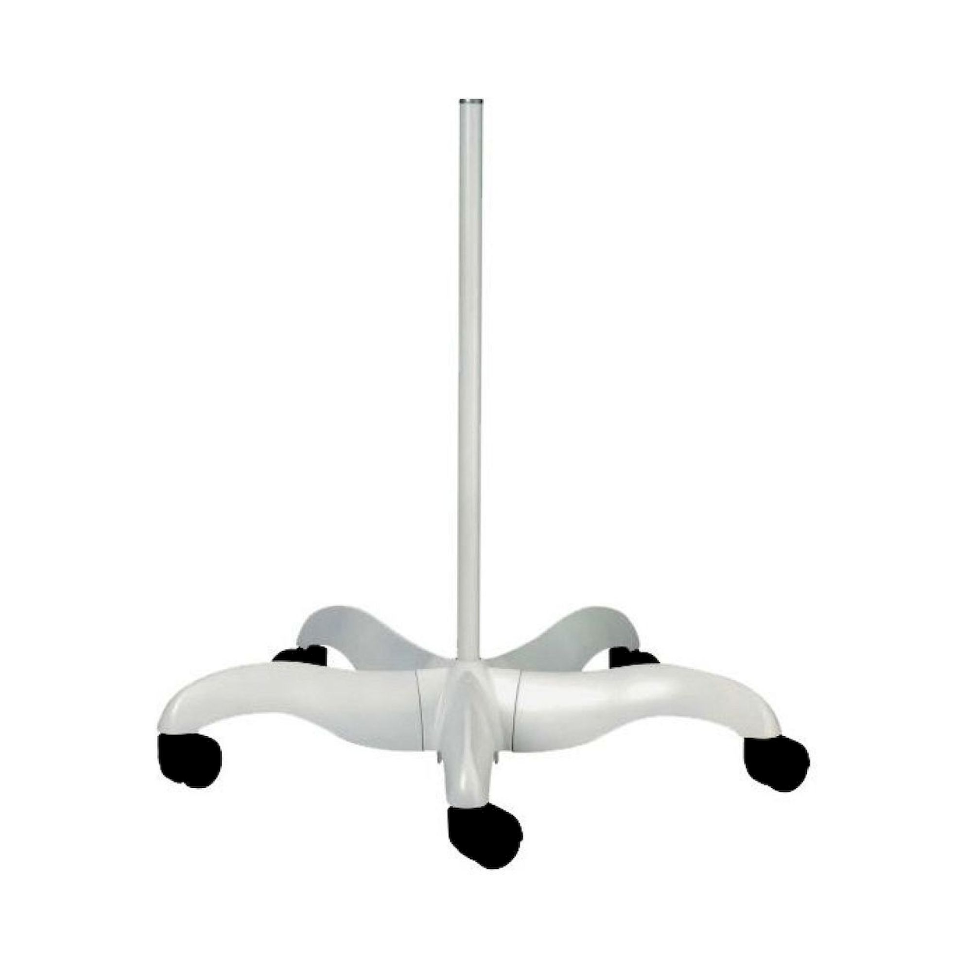 Daylight D53060. Premium-Ständer für Daylight Leuchte