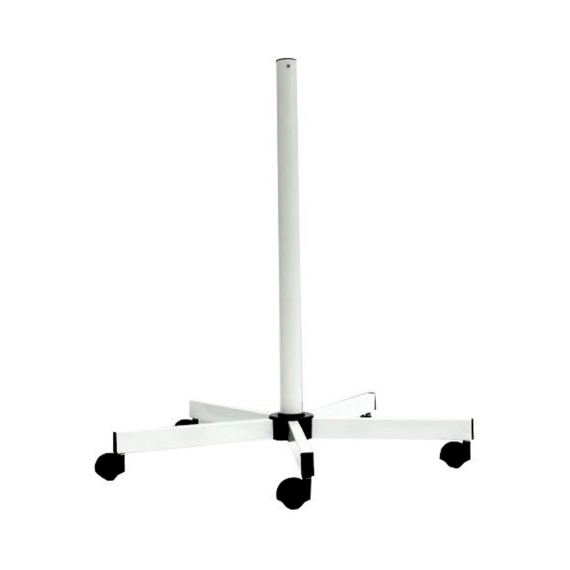 Daylight D53070. Standard Standfor Daylight lamp