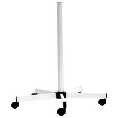 Daylight D53070. Standard Standfor Daylight lamp