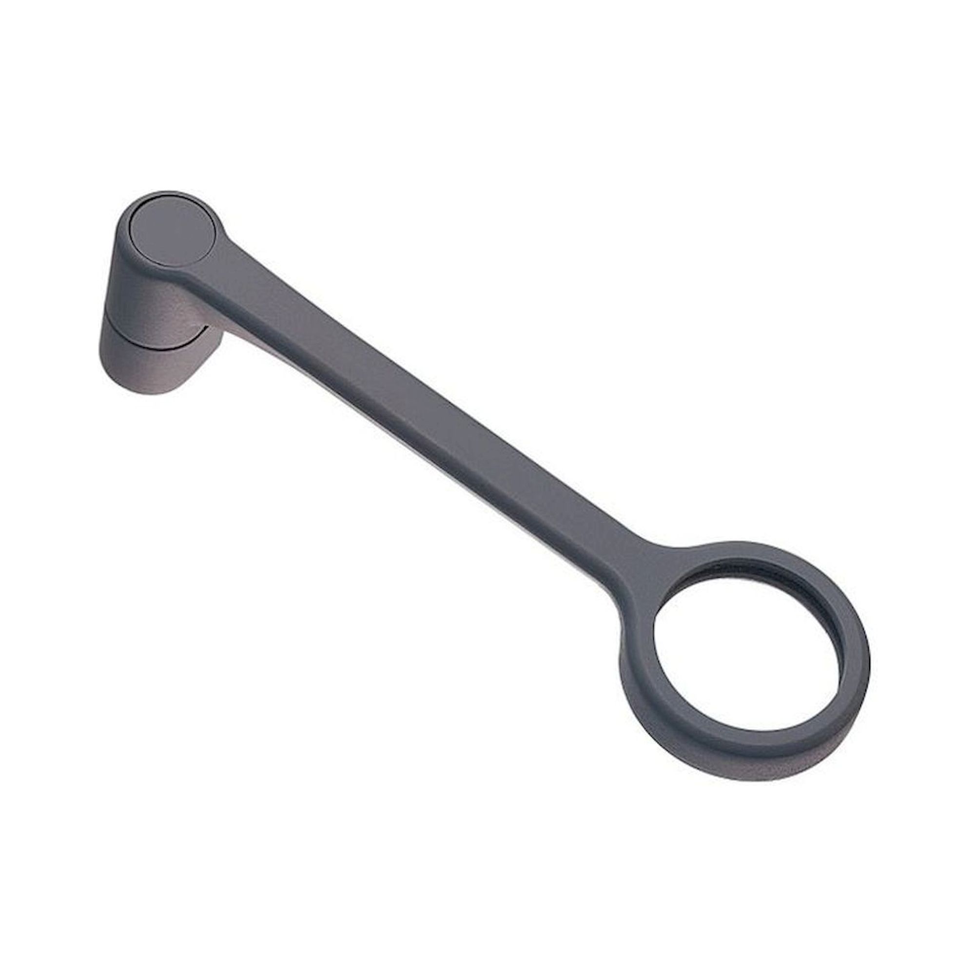 DAYLIGHT D63002. Attachment lens for E25040, 12.0 dpt