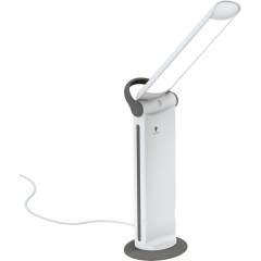 Daylight E35070. Twist 2 LED task light