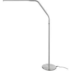 Daylight E35118. LED floor lamp Slimline 3