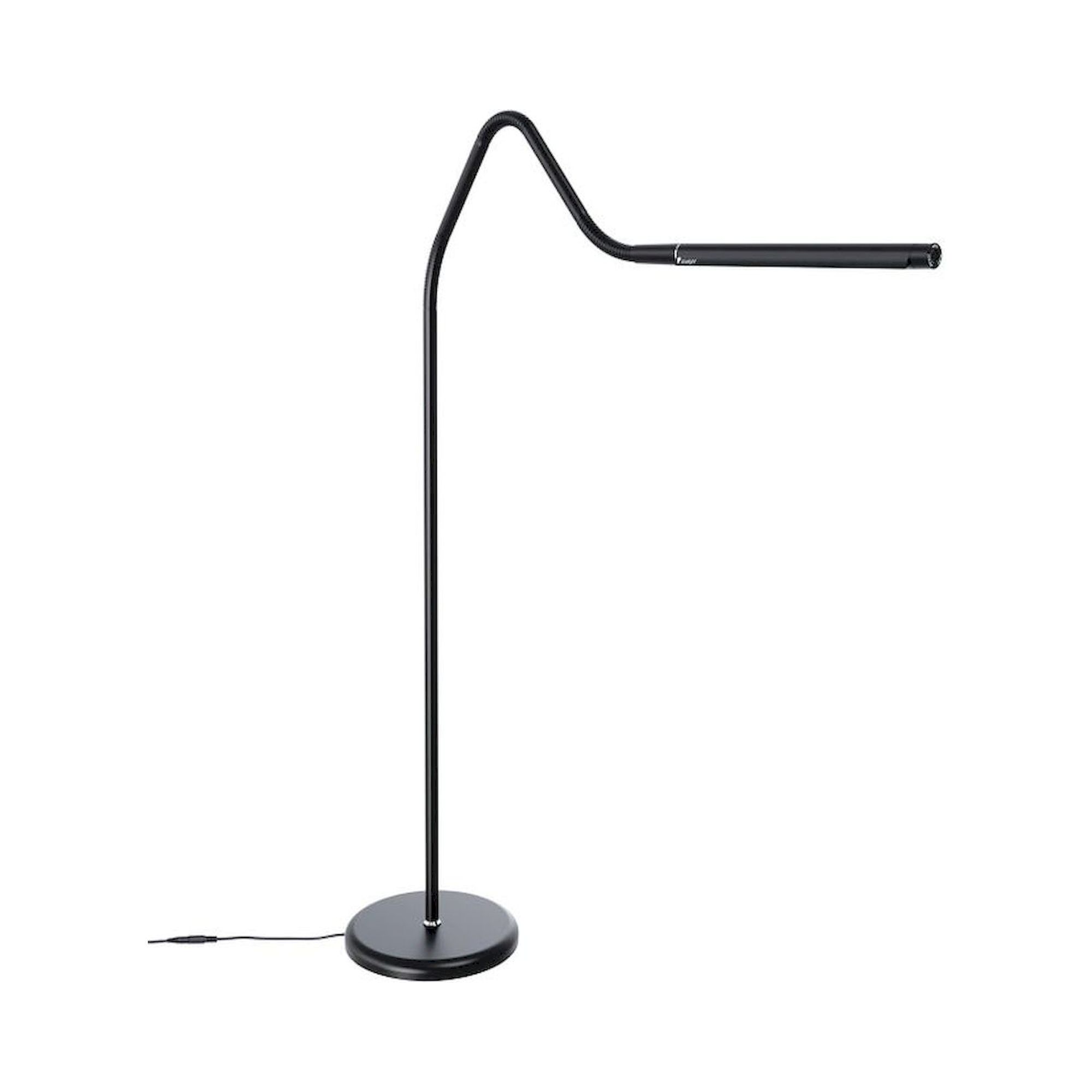 Daylight E35231. Lampadaire LED Electra