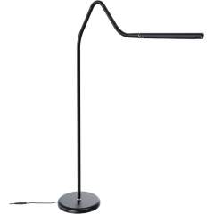 Daylight E35231. LED floor lamp Electra