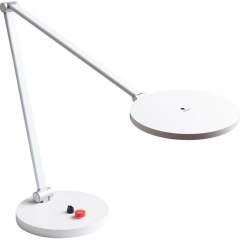 Daylight E45200. LED table lamp Tricolor