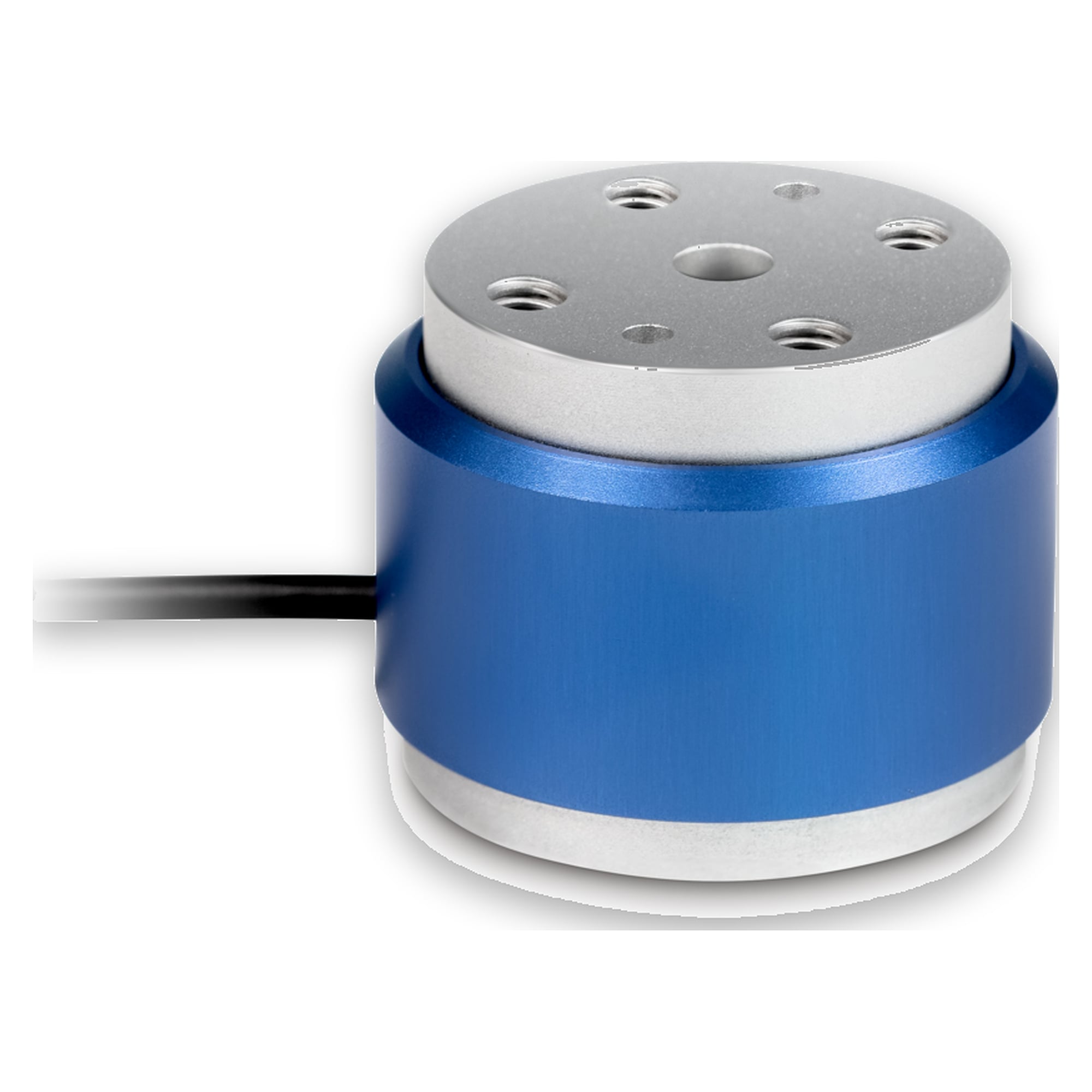 Static Torque Sensor - SAUTER DC 1-Y2