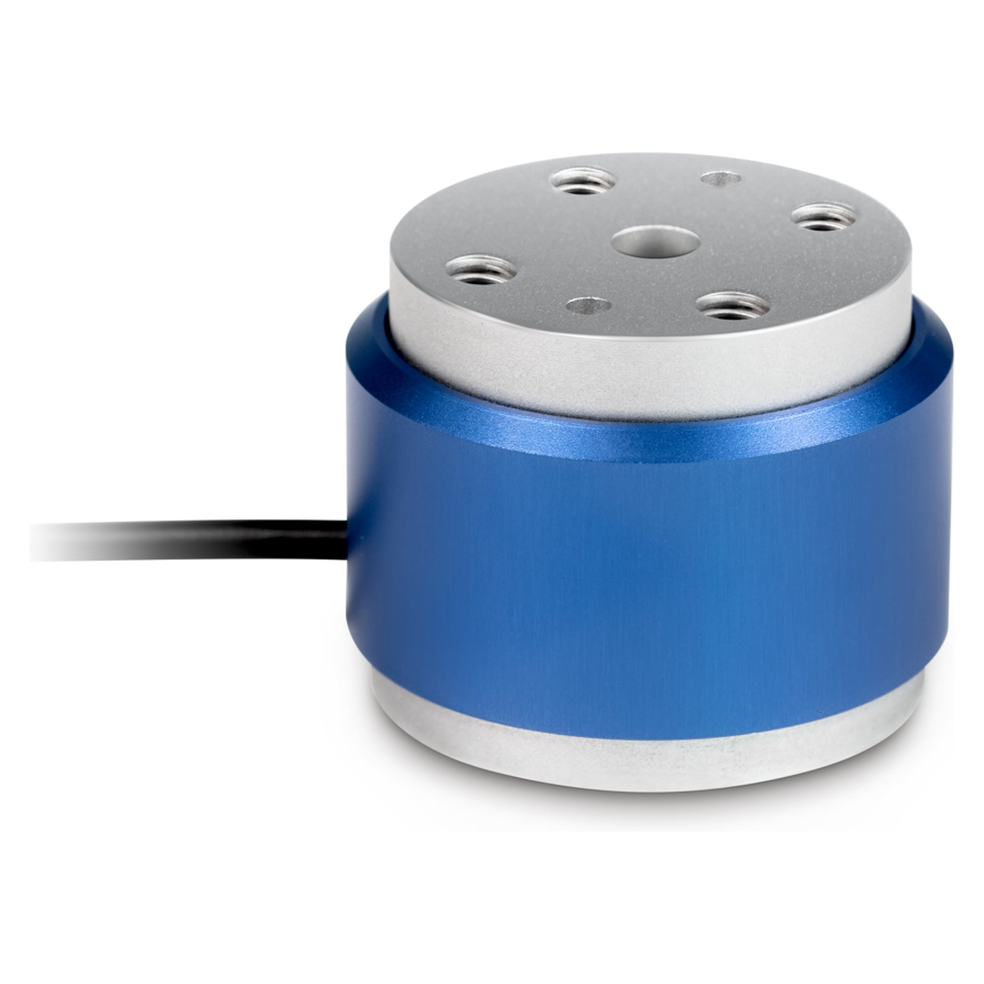 Statischer Drehmomentsensor - SAUTER DC 20-Y2