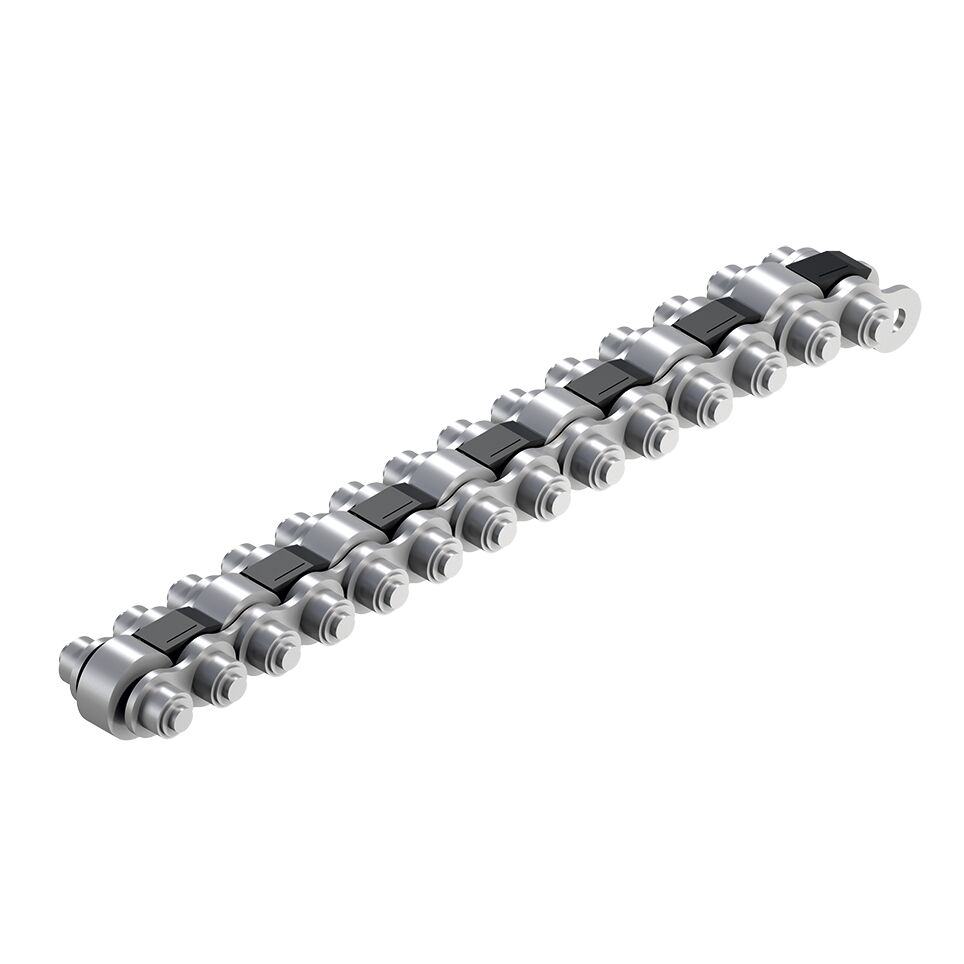 Buy Bosch Rexroth 3842536268. Accumulation Roller Chain with PA